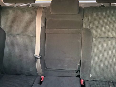 Used 2003 Toyota 4Runner Sport AWD/4WD image 24