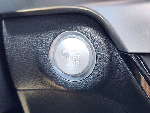 Used 2023 Kia Telluride EX X-Line AWD/4WD image 23