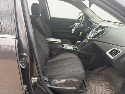 Used 2013 GMC Terrain SLE w/ Convenience Package image 15