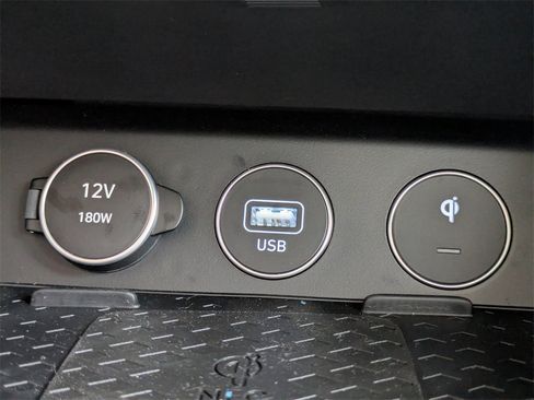 New 2026 Genesis G70 3.3T Sport Prestige image 30