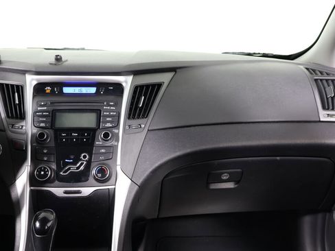 Used 2012 Hyundai Sonata SE image 33