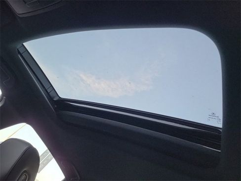 New 2025 Acura TLX SH-AWD w/ A-SPEC Pkg image 14