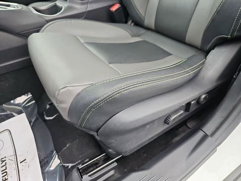 Used 2020 Subaru Outback Onyx Edition XT w/ Popular Package #2 image 34