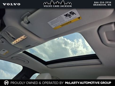 Used 2023 Mercedes-Benz E 350 Sedan image 21