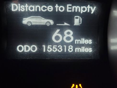 Used 2012 Hyundai Sonata GLS image 21