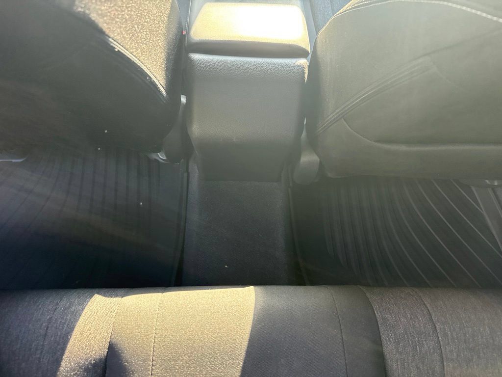 Used 2023 Honda Accord EX image 13