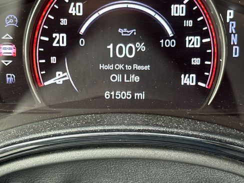 Used 2023 Dodge Durango GT image 26