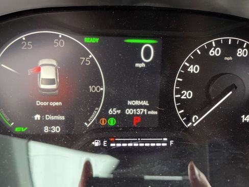 Certified 2026 Honda Civic Sport image 24