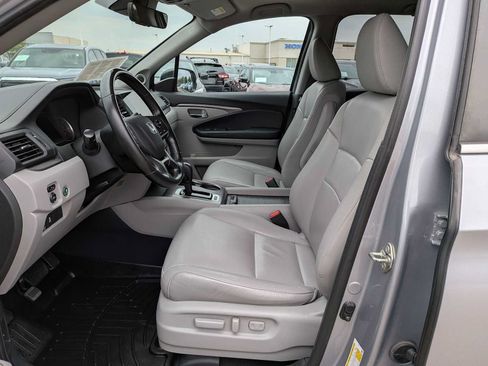 Used 2019 Honda Pilot EX-L image 15
