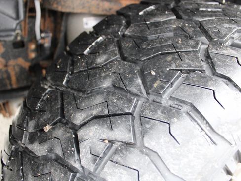 Used 2017 RAM 1500 Laramie w/ Convenience Group image 14