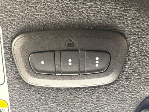 New 2026 Jeep Gladiator Sport AWD/4WD image 29