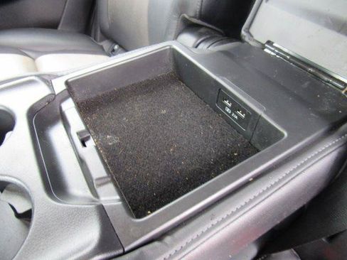 Used 2021 MAZDA CX-9 Touring AWD/4WD image 41