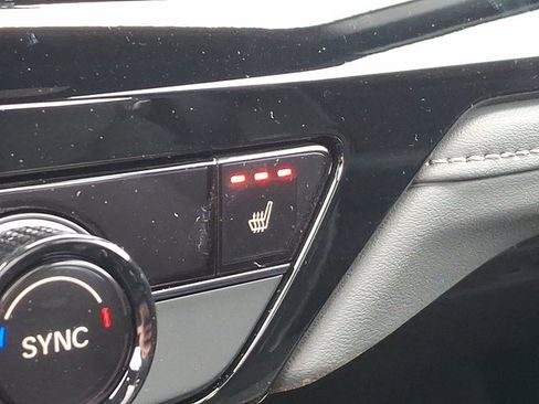 New 2026 Honda Accord Sport image 19