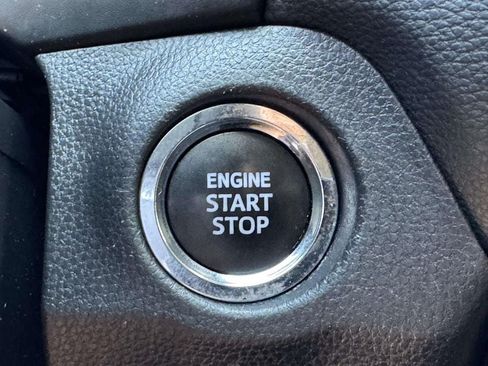 Used 2024 Toyota RAV4 Adventure AWD/4WD image 8
