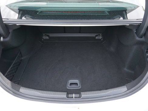 Used 2023 Mercedes-Benz C 300 4MATIC Sedan image 28
