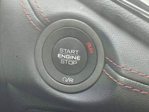 Certified 2024 Dodge Durango GT image 34