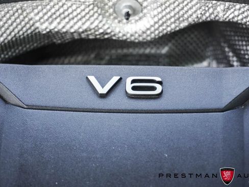 Used 2019 Audi RS 5 Sportback AWD/4WD image 53