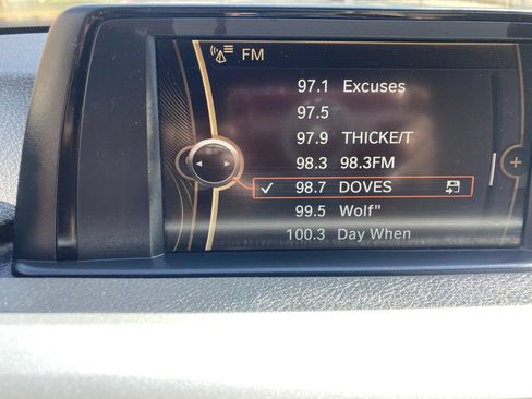 Used 2012 BMW 328i Sedan RWD image 33