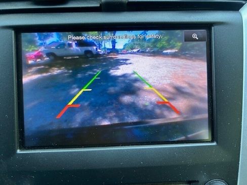 Used 2013 Ford Fusion SE FWD image 15