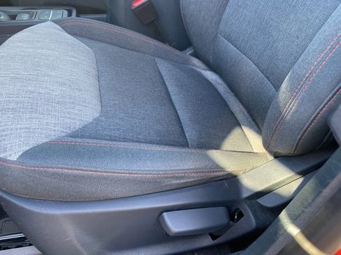 Used 2022 Ford Maverick XLT image 8