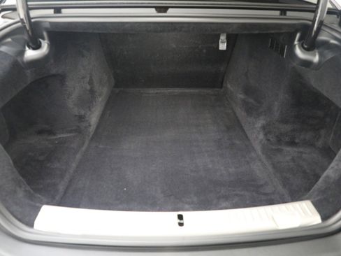 Certified 2024 Rolls-Royce Ghost Black Badge image 42