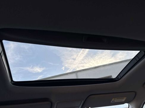 Used 2020 Honda Pilot EX-L image 19