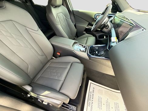 New 2026 BMW X3 xDrive30 w/ Premium Package image 15