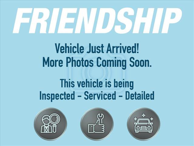Used 2023 Buick Encore GX Select FWD image 3