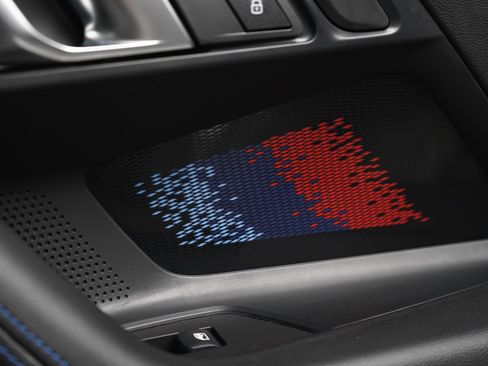 Used 2024 BMW M2 w/ Lighting Package RWD image 79
