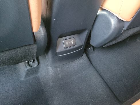 Certified 2024 Kia Soul EX w/ Option Group 015 FWD image 12