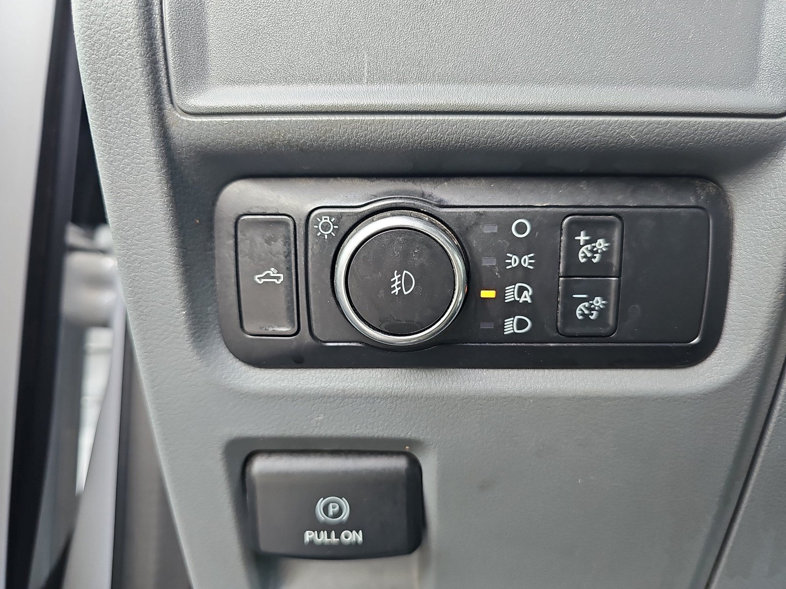 Used 2021 Ford F150 XL w/ Equipment Group 101A High AWD/4WD image 32