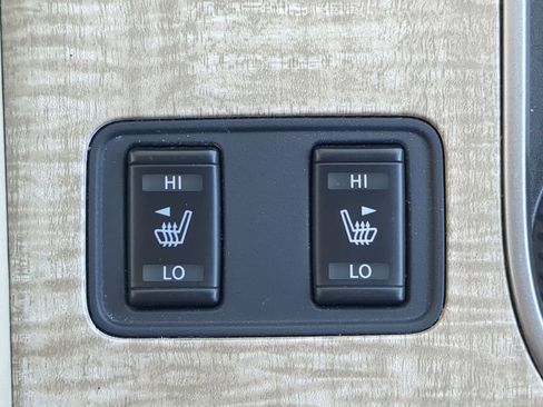 Used 2023 Nissan Murano SL image 25