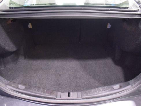 Used 2020 Ford Fusion SE image 14