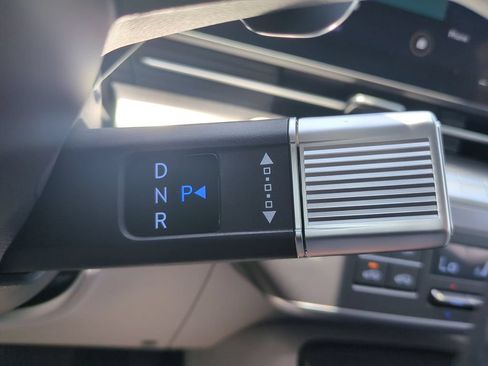New 2026 Hyundai Kona Limited FWD image 22