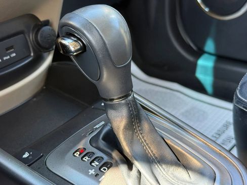 Used 2011 Kia Soul ! FWD image 29