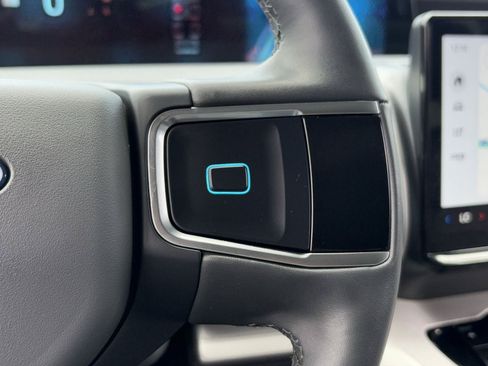 New 2026 Ford Expedition Active RWD image 15