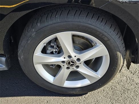 Used 2018 Mercedes-Benz GLE 350 4MATIC image 21