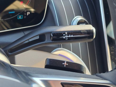 New 2026 Mercedes-Benz GLC 300 4MATIC image 16