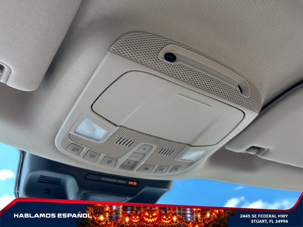 Used 2024 Ford Expedition Limited RWD image 33