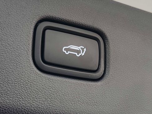 Used 2023 Hyundai Tucson SEL w/ Convenience Package image 28