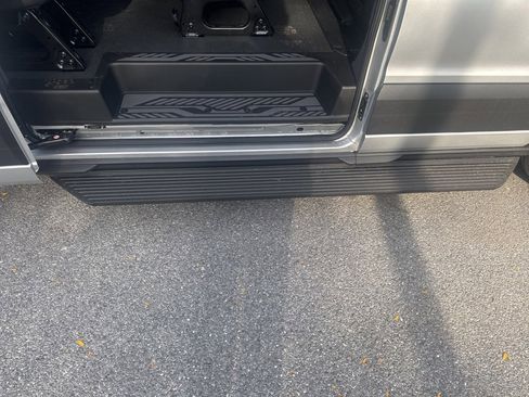 New 2025 Ford Transit 350 XL image 20