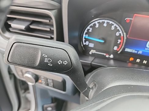 Used 2023 Ford Maverick Tremor w/ Tremor Off-Road Package AWD/4WD image 17