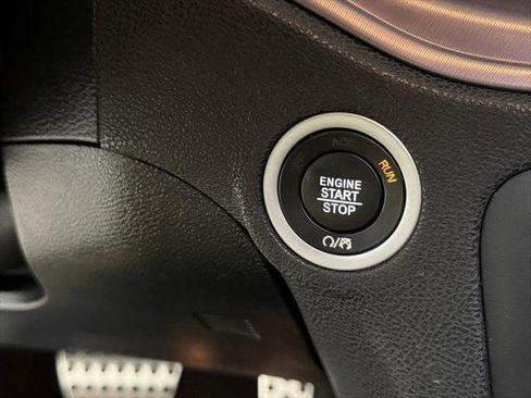 Certified 2023 Dodge Charger Scat Pack image 38