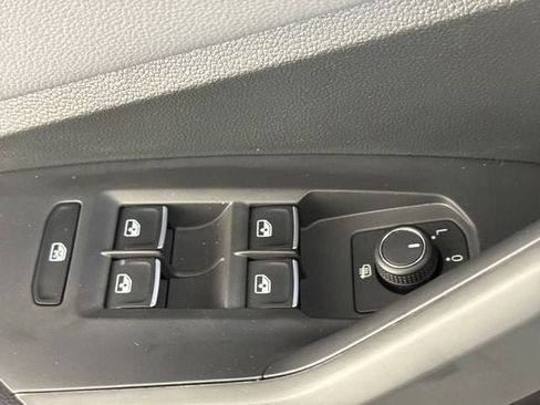 New 2026 Volkswagen Jetta GLI Autobahn FWD image 23