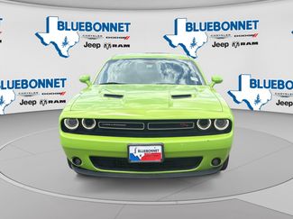 Used 2015 Dodge Challenger R/T Plus RWD video 2
