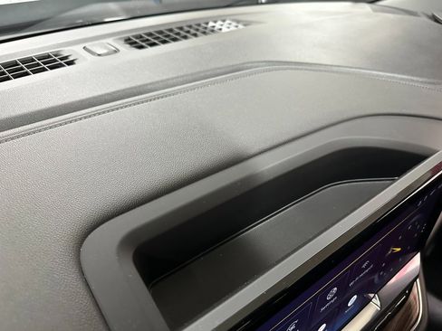 Used 2024 Chevrolet Silverado 1500 RST image 29