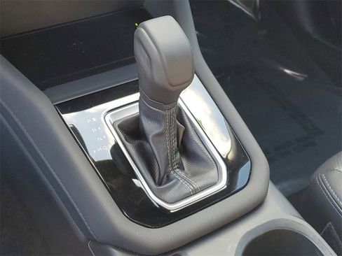 Used 2025 Subaru Forester Limited w/ Popular Package #1 image 26