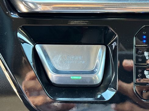 New 2026 GMC Sierra 1500 Denali AWD/4WD image 34