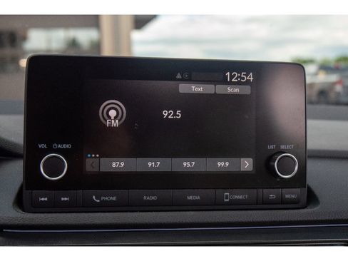 Used 2024 Acura Integra A-Spec FWD image 25