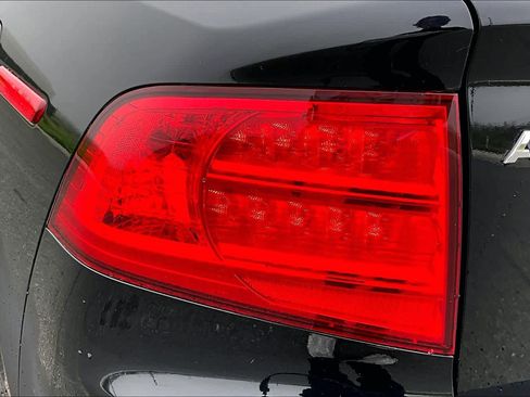 Used 2006 Acura TL image 28